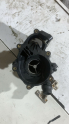 06L121111 vw golf  devirdaim su pompası