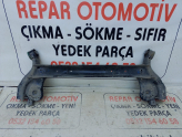 Ford puma arka dingil orijinal çıkma L1tc-5k952