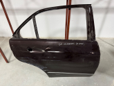 MERCEDES E SERİSİ W212 ÇIKMA ORJİNAL SAĞ ARKA KAPI MAKYAJSIZ N2