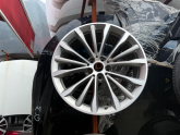 BMW 5.serisi g20 kasa çelik jant 1.adet