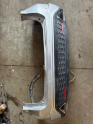HONDA CİVİC FN ARKA TAMPON MERT OTO