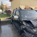 Oto Çıkma Parça / Nissan / Navara / Jant & Lastik / Çelik Jant / Çıkma Parça 