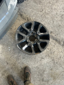 TOYOTA HİLUX JANT