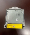 Sıfır Temiz Mercedes Sprinter (W906) (A9064461442)airbag beyni