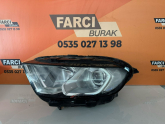FORD ECOSPORT SOL FAR ORJİNAL
