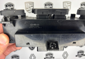 Oto Çıkma Parça / Hyundai / ix35 / Klima / Klima Kontrol Paneli / Çıkma Parça 