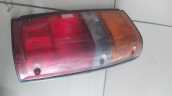 1998 2003 Toyota Hilux sag sol arka stop