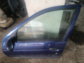 Megane1 sol ön kapı