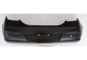 HYUNDAİ İ30 ARKA TAMPON (08-12) (86610-2L000)