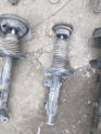 CITROEN C-ELYSEE HELEZON AMORTİSÖR TAKIM ÜSTÜNEL OTOMOTİV BURSA