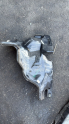 RANGE ROVER VELAR ADBLUE DEPOSU HK83-5J228-AE OTO FEDAİ