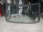 BMW E46 318 İ ARKA CAM-ALKAN OTO-