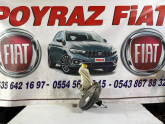 Fiat egea 1.6 benzinli fren westinghouse westenhauz