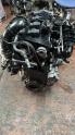 AUDİ A4 A5 A6 2.0TFSİ BPJ BWA KAYIŞLI MOTOR ÇIKMA ORJİNAL DOLU