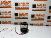 ÇIKMA RANGE ROVER CLASSİC ALTERNATÖR 0120469688