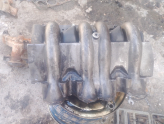1.6 JETTA 1 GOLF 2 EMME MANİFOLD
