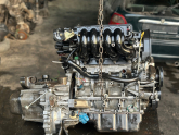 Oto Çıkma Parça / Rover / 214 / Motor / Motor Komple / Çıkma Parça 