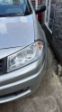 Renault megane 2 sol far