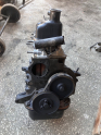 Oto Çıkma Parça / Tofaş / Serçe / Motor / Motor Komple / Çıkma Parça 