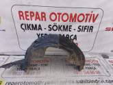 SsangYong sağ davlumbaz 7972036020 orjinal çıkma