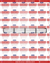FOCUS 1 TAMPON PANJURU SISLI 98AB A018A58 AE 1998-2001