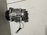 Oto Çıkma Parça / Peugeot / 306 / Klima / Klima Kompresörü / Çıkma Parça 