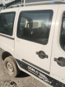 FIAT  DOBLO  SAG  SÜRGÜLÜ  KAPIIII