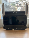 HYUNDAİ BAYON SUNROOF CAMI ORİJİNAL ÇIKMA