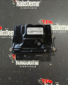 FORD FOCUS 1.0 ECOBOST MOTOR BEYNİ MX7A-12A650-AKB