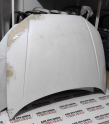 A3 2015 SEDAN MOTOR KAPUTU ORJİNAL ÇIKMA