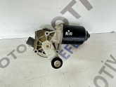 kia rio 2014 arka silecek motoru (son fiyat)