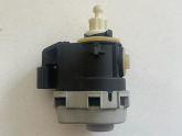 Renault Latitude Far Ayar Motoru 260563474R 260560002R