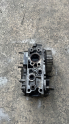 Oto Çıkma Parça / Fiat / Ducato / Motor / Yağ Pompası / Çıkma Parça 