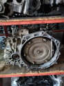 Volkswagen golf5 1.6 tsi 09G  otomatik şanzıman