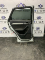 Oto Çıkma Parça / Audi / Q3 / Kaporta & Karoser / Sol Arka Kapı / Çıkma Parça 