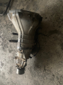 Oto Çıkma Parça / Mitsubishi / L300 / Şanzıman / Komple Şanzıman / Çıkma Parça 