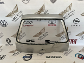 OPEL CORSA C KASA BAGAJ KAPAĞI ORJİNAL ÇIKMA