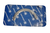 KENAR YATAK PASSAT 08-15 A4 08-15 A5   WHT000033B