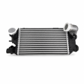 TURBO RADYATÖRÜ ORJİNAL MOBİS TUCSON - İX35 21-26 / 282702M400