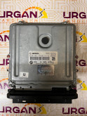 8585378-01 0281031775 BMW F10 F11 5 SERİSİ MOTOR BEYNİ