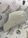 FİAT 500L MOTOR KAPUTU ORJİNAL ÇIKMA