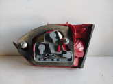 Oto Çıkma Parça / Volkswagen / Jetta / Far & Stop / Sol Arka Stop / Çıkma Parça 