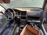 FORD ESCORT DİREKSİYON SİMİDİ 95-00 MODEL ORJİNAL ÇIKMA