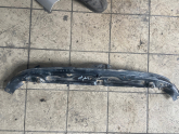 Peugeot 206+ ön panel