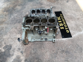 fiat egea 1.3 euro 6.5 motor blok, ara karter çıkma orjinal