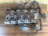FORD FOCUS VAKUM POMPASI , FORD FOCUS TERMOSTAT ORJİNAL ÇIKMA