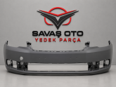SKODA RAPID ÖN TAMPON 2011 VE ÜZERİ /TAİWAN