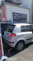 GETZ SAĞ ARKA KAPI ENES HYUNDAI