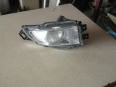 OPEL İNSİGNİA ÇIKMA SOL SİS