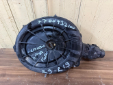 RENAULT 19 HAVA FİLTRE KUTUSU 7700732100